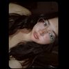 jamis_18