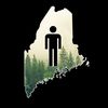 a.maine.man