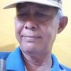 arivairasyad
