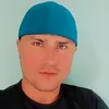 principe_elbruxo