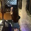 caazaakn