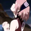 chaoswitch10