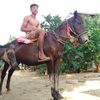 saikhamoo92