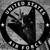 f1177777