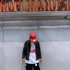 mencrettet
