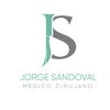 DR.SANDOVAL