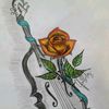 user1p5o3x4