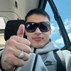 diana_mx23
