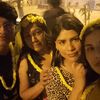 susan.maryl.pache