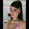 fan_de_carolycarlos