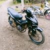 njmx677