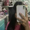 sabrina_oliveros7