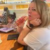 kathymobley4