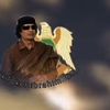 .khaleefah
