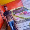 user5685807534780