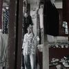 sherya.poudel
