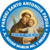 komsosst.antonius