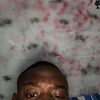 dismarck.asprilla