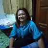 user7565307303310