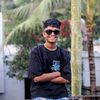 trouble_bruh