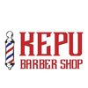 kepubarber