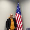 damir.lomaev