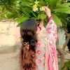 rana44689