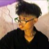 user171191502