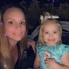 sassymamasue7