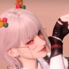 hana_chezee
