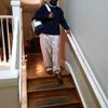 rodericktooclean