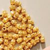 jewelrynusantara