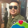 cngminh7787