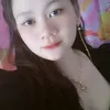 que9758