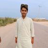 abdul.gaffar791