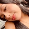 camila_.182