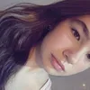 nathalia_calux