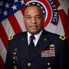 generalkevinvereen8