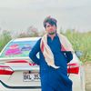 wajidprince88