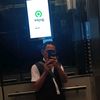 rayy7018