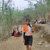 manisha...102