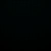 santy_leon36