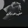 user685995991461