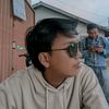 bang_adit.0