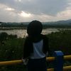 ajeng.926