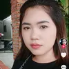 nguyen.hang4409