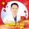 Bác sĩ Vũ Tiến Thành - CK PTTM