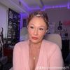 maryanncavazos