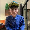 huulinh_07