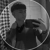 ezequielwasyluk